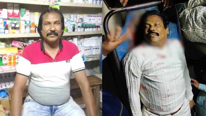 নওগাঁয়_বিএনপি_নেতাকে_হেলমেট_মাস্ক_পরে_কুপিয়ে_হত্যা